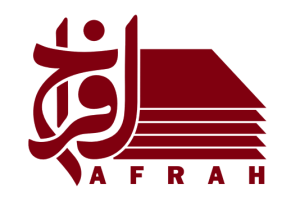 ورق سه سانتی افراح